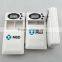 digital pill holder box timer mdeication reminder alarm
