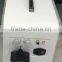 WF-31 Hydro dermabrasion machine