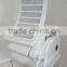 2017 Flagship ! 7 colors Wholesale PDT Light Skin Care Facial LED photon therapy