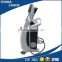 latest technology 3 in 1 ipl shr hair removal and yag laser tattoo removal machine