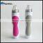 2015 trendy portable Personal microderm Skincare System Purple/Gray Color