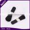 China Supplier compact powder case Blush tool