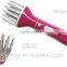 10 in 1 mutiple function hair curlers straightener brush comb dryer concentrator