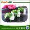 Japanese cuisine frozen seaweed salad