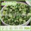 Peas Power for Coating Green Peas UL