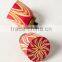 window knobs latest and new design india 2016