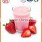 15-25 mm A13 High quality Fresh Strawberry