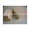 Fashion and practical Bamboo Storage Box