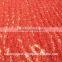 Dried Red Chilli