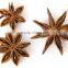 Competitive Price Star Anise from Vietnam