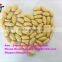 Roasted Blanched Peanuts
