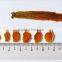 Top Quality Wellness Products Red Korean Ginseng Slice For Heanlth