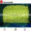 Grade A soybean kernel iqf price for sale