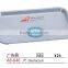 Personalized Square Bar Serving Tray, Rectangular Service Beer