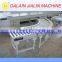 Industrial Roller Conveyor