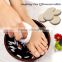 Wholesale foot care specialist foot bath effervescent tablet
