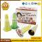 Hot Ice Cream Cone Chocolate Biscuit Cup Sweets