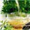 Cedarwood Himalayan Oil