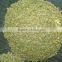 SOYBEAN HULL