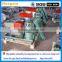 flat die animal feed pellet making machine, pellet making machine