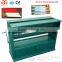 Small Model Small Candle Making Molding Machine Price Hot Sale in Stock