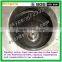 pig tripe washing machine pig tripe washer pig tripe cleaning machine