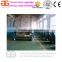 CE Approved Industrial Washing Machine/Wool Cleaning Machine