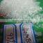 Super China manufacturer price pure Linghua 99% msg monosodium glutamate