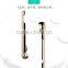 2016 Newest Baseus electro-plated case ultra thin transparent and Clear Plating PC Back Cover Case For Samsung Galaxy S7