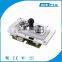 Acefog 1500ml/h ultrasonic cool mist humidifier mist maker fogger