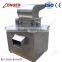 Factory Supply 2016 New Type Commercial Herbs Crusher|Herbs Cutting Machine Price