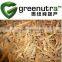 Red Ginseng