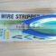stainless steel alloy cutting pliers