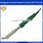 welding soldering supplies cheap soldering accessories