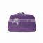 New arrival foldable bags and backpacks direct from china