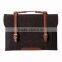 Promotional High Quality Hot Selling Fashion Laptop Bag