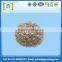 Muscovite oil drilling mica scrap