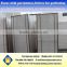 Good Performance Thermal Insulation Fireproof Waterproof New Technology Calcium Silicate Board With A1
