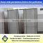 Heat insulation board Price Calcium Silicate Board
