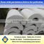 High Density Foam Steel Perlite Insulation Perlite Pipe Cover