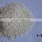 Horticultural Hydroponic Perlite as Growing Media all sizes High Quality