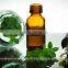 LOW PRICE ! Wild Oregano Oil