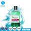 Oem/Odm Competitive Price Gargle Mouth Wash