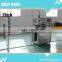 Wanda 500kg/H soap production line/toilet soap making production line