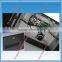 Experienced Chinese Security Doors China Supplier
