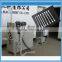 2016 Cheapest Automatic Cotton Bud Making Machine