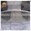 Beeking protection full bee suit/full bee jacket