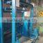 50mm mesh size hinge Joint Mesh Machine/Filed Fence Machine/Deer Fence Machine
