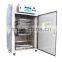 Dual-use coal and electric 500 lowest used chicken egg incubator price for sale