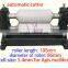 SWEET E195E electrical beeswax foundation embossing machine